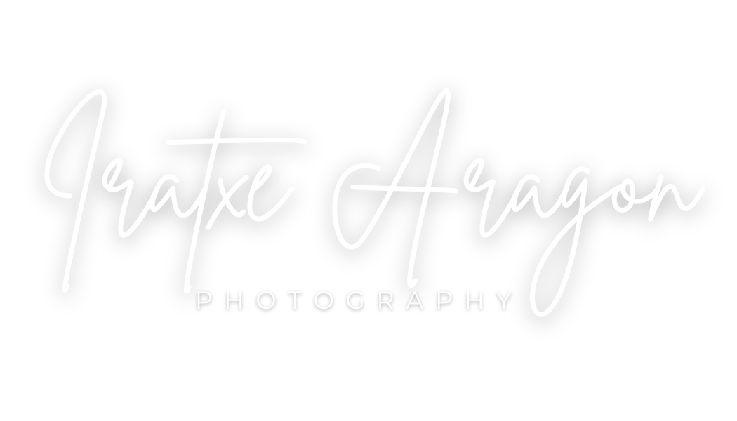 Iratxe Aragon Fotografía